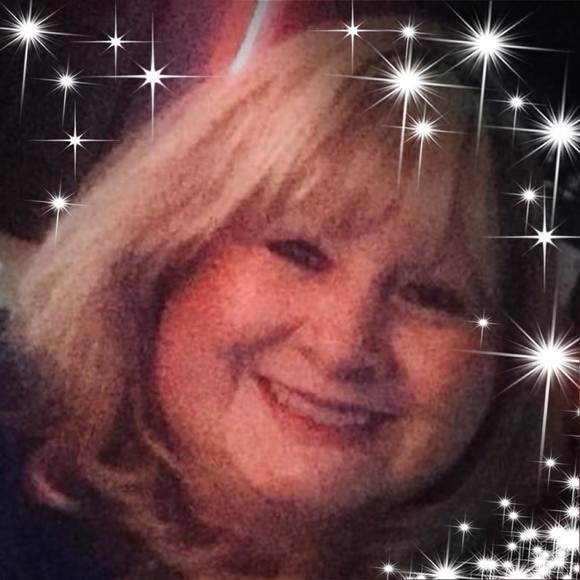 terrylea1